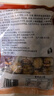 苏食小狮子头600g 半成品 手工猪肉丸 淮阳特色 红烧狮子头 源头直发 实拍图
