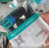 思诺亿舟（SNIT）SN-Q9-J-75-5 BNC接头 2M两兆头 美式SDI免焊接视频头 75-5同轴监控视频Q9头 10只装 实拍图