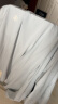 aqpa【亲子装UPF50+防晒衣】夏季外套冰丝凉感透气速干 灰色 均码  晒单实拍图