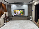 轻帆SONY索尼电视遥控器万能通用原RMT-TX200C液晶KDL电视机RMF-TX310C蓝牙语音RM-SD023适用装SA019 RMF-TX500C索尼语音电视通用 实拍图