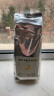 金米兰（MILANGOLD）黑咖啡豆 意大利式特浓I号拼配意式浓缩新鲜烘焙 500克/包 实拍图