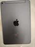 Apple苹果iPad mini5/6 iPadair3/4 2021款iPadPro二手平板电脑 iPad mini5 插卡 64G WiFi版  95成新 实拍图