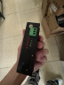 有人【顺丰发货】 4G工业无线路由器异地组网免插卡DTU功能RS485全网通cpe远程运维MQTT双网口USR-G805 带串口的4G路由器USR-G806s 实拍图