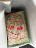无骨鸭掌2斤装新鲜冷冻去骨鸭爪生鸭爪新鲜脱骨鸭掌剔骨鸭脚 实拍图