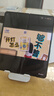 三星Samsung Galaxy Z Fold5 AI手机 5G折叠屏手机 超闭合折叠手机 智能修图摄像 12GB+512GB 宇夜黑 实拍图