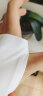 乔丹QIAODAN防晒服女2024夏季上新防紫外线UPF100+皮肤风衣外套防晒衣 晒单实拍图