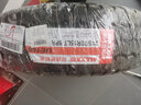 玛吉斯（MAXXIS）轮胎/汽车 215/70R15 LT 104/101Q UE168N 原配江铃 实拍图