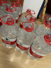 农夫山泉  饮用水 饮用天然水3L*6桶 整箱 桶装水 实拍图
