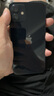 Apple iPhone12 苹果12 苹果12二手 二手苹果手机 二手5G手机 游戏手机 国行 黑色【人气推荐】 95新256G 国行双卡【三年店保+五年老店】 实拍图