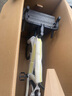 瑞豹【免安装】瑞豹super al自行车公路车公路自行车成人公路车自行车 M|白银 R9套件 免安装 实拍图