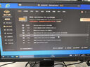 英特尔12/13代CPU处理器i512400f 13400f 12600kf 盒装 散片 12代 i3-12100散片【店保三年】 实拍图