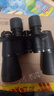 佳泊望远镜高清高倍军事带夜视专业级可接手机户外双筒100观鸟公里 高倍高清尊享版12X50 实拍图
