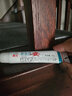 康氏新肤得安抑菌凝胶乳膏皮肤软膏乳膏正品SQ 买2贈3发5盒 实拍图
