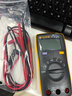 福禄克（FLUKE）F101/F106/F107 掌上型数字万用表多用表自动量程仪器仪表 F106 【可测交直流】 实拍图