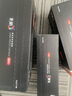 彩格适用惠普252dw硒鼓 252N M252DN M277DW M274n打印机墨盒201a彩色粉盒带芯片cf400a硒鼓四色套装MAX版 实拍图