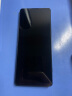 索尼（SONY）Xperia 1 V 4K 120Hz OLED宽屏 电影感影像手机 墨黑 512GB 晒单实拍图