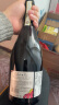 LIBERTA意大利DOCG起泡酒莫斯卡托Moscato d'Asti甜白气泡葡萄酒无香槟杯 整箱装（750ml*6支酒） 实拍图