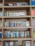 百年百部经典书系 阁楼精灵 小学生课外阅读 小学5-6年级阅读拓展书目  10-14岁 实拍图