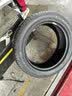 米其林（MICHELIN）汽车轮胎 PRIMACY 4 ST 浩悦4代 215/50R17 95W适配福克斯标致408名图 汽车轮胎 实拍图