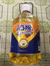 海狮葵花籽油 物理压榨 富含维E 上海老牌 商超同款 家用炒菜大桶5L 5L海狮葵花籽油日期新鲜 2桶 实拍图