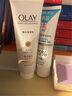 玉兰油（OLAY）身体乳液烟酰胺精华美白润肤乳液滋润补水保湿身体护肤品节日礼物 超白瓶美白身体乳【到手440g】 实拍图