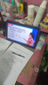 读书郎（readboy）C70Pro/C70学习机【支持DeepSeek】12.4英寸学练机双师1对1小学初高中学生平板全科AI精准学 C70【14+256G】双师1对1精准辅导 实拍图
