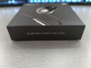 小米（MI）有线耳机 3.5mm 实拍图