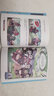 赛雷三分钟漫画三国演义7-12（三国鼎立大全集6册 老少咸宜的课外历史读物，爆笑全彩漫画还原三国演义） 实拍图