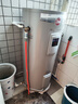 瑞美（Rheem）恒热立式电热水器家商用中央热水器电落地安装 大水量满足全屋多点用水 120L 2400W CSFL120-05AK20 【抄底福利询客服】 实拍图