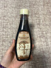 林小生西藏天然松茸酱油260g特级酿造提鲜调味品0添加0脂肪百搭调味汁 【美味尝鲜】1瓶装 实拍图