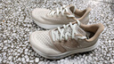 NEW BALANCE【IU同款】男鞋女鞋Rebel v3速度训练专业跑步鞋MFCXGG3 36 实拍图
