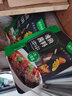 北方大厨铁锅炖秘制酱料包东北炖大鹅鱼地锅鸡羊肉排骨炖肉大灶台酱香调料 炖鱼酱料 2袋（90克x2） 实拍图