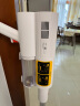 德尔玛（Deerma）D20Pro吸拖一体吸尘器高配版 无线吸尘器吸拖一体家用手持轻量化吸尘器立式充电 实拍图