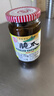 台湾进口酱菜咸菜菜 金兰波浪脆瓜腌制黄瓜早餐清粥小菜全素 实拍图