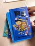 阿衰漫画书全集1-10册中自选分册加厚正版小学生课外书 7-10-12-15岁少儿课外校园爆笑漫    实拍图