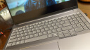 ThinkPad联想笔记本电脑ThinkBook 16+ 2024 AI全能本 英特尔酷睿Ultra5 125H 16英寸 32G 1T 2.5K RTX4060 晒单实拍图