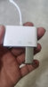 mijv 转接头OTG优盘连接线安卓type-c二合一适用华为手机u盘转接器oppo小米vivo荣耀 Type-c OTG读卡器【可读TF/SD/优盘】 实拍图