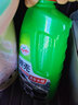 龟牌（Turtle Wax）洗车液高泡沫去油型多泡水蜡清洁剂柏油虫屎树胶去污上光蜡套装 硬壳1.25L洗车液+洗车海绵 实拍图