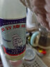 风行（SINCE 1927）炼乳 450g/瓶 炼奶 牛奶 烘培奶茶西米 沙拉 实拍图