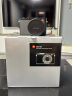 徕卡（Leica）Q3全画幅便携数码相机/微单相机 (19080)+UV镜（13035）套机【预定专享】 晒单实拍图