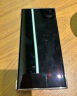 三星 SAMSUNG Galaxy S23 第二代骁龙8移动平台 120Hz高刷 8GB+256GB 悠柔白 5G手机 拍照手机 实拍图