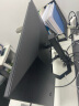 飞利浦 27英寸4K IPS 10bit出厂校准HDR400 TypeC65W 低蓝光智能分屏 办公显示器专业设计屏27E1N5900R 实拍图