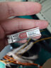 中科光电 千兆光模块 SFP光模块 1.25G单模光模块 单模单纤 1310nm/1550nm,10KM,LC接口一对ZK-GE-SM-10AB 实拍图