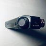 TASCAM达斯冠录音笔DR-05X DR-07X DR-40X便携手持录音机相机婚庆内录 DR-05X（标配套餐） 实拍图