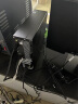 戴尔（DELL） Vostro成就3710内置无线7L迷你Mini小机箱办公游戏财务网课台式电脑主机 主机+23.8英寸显示器 14NB：i5-12400/16G/256G+1T 晒单实拍图