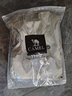 骆驼（CAMEL）小光阴 防晒衣男户外遮阳连帽清爽时尚休闲防晒服外套A012252006A 实拍图