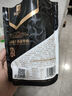 良品铺子 迷你烤香肠  台式小香肠猪肉肠腊味香肠熟食香辣脆骨味 1袋 炭烤味145g 实拍图