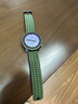 颂拓（SUUNTO）Vertical 户外探险登山徒步心率血氧运动智能手表 钛合金-森林绿 实拍图