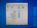 协德 (XIEDE)台式机DDR3 1333 4G电脑内存条双面16片256颗粒内存 晒单实拍图