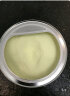 合生元（BIOSTIME）贝塔星 幼儿配方奶粉 3段(12-36个月)  法国原装进口 400克 实拍图